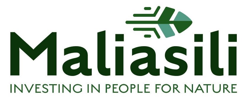 TALA Logo